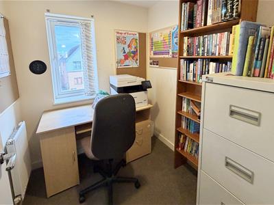 Picture 7